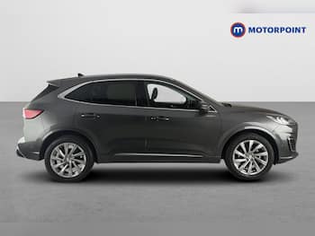 Used Ford Kuga 2022 for sale - 79684209: Photo