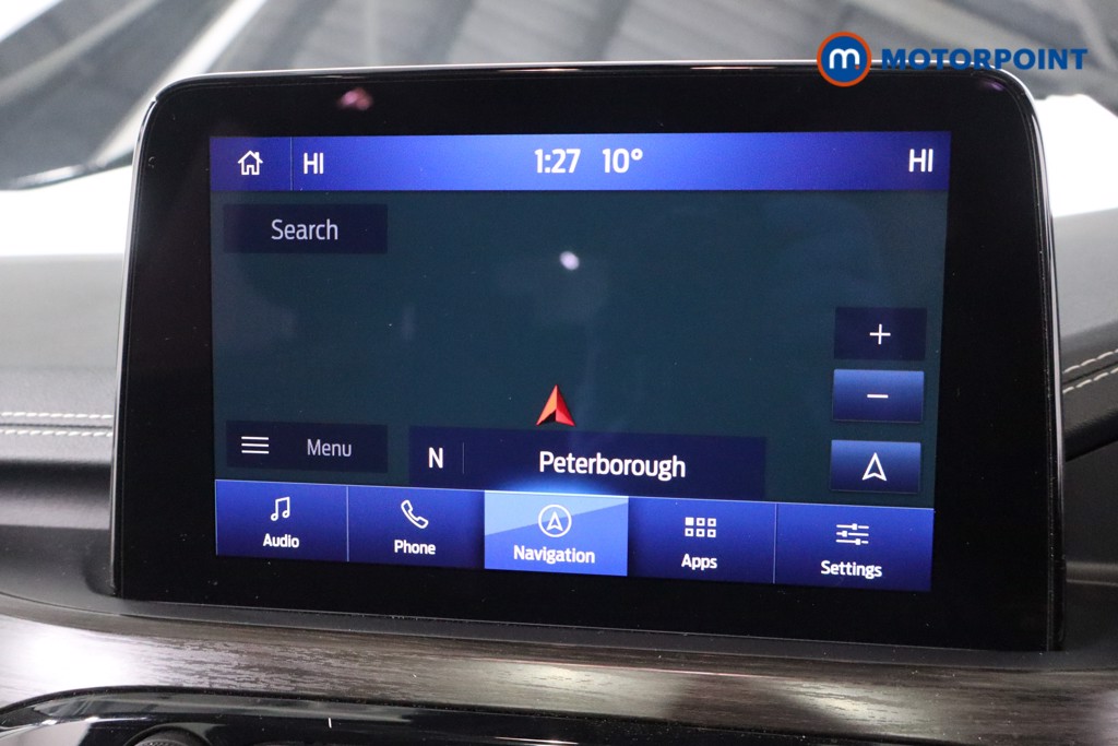 Used Ford Kuga 2023 for sale - 76181746: Photo 10