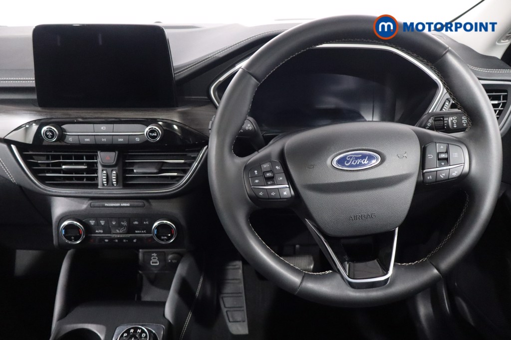 Used Ford Kuga 2023 for sale - 76181746: Photo 11