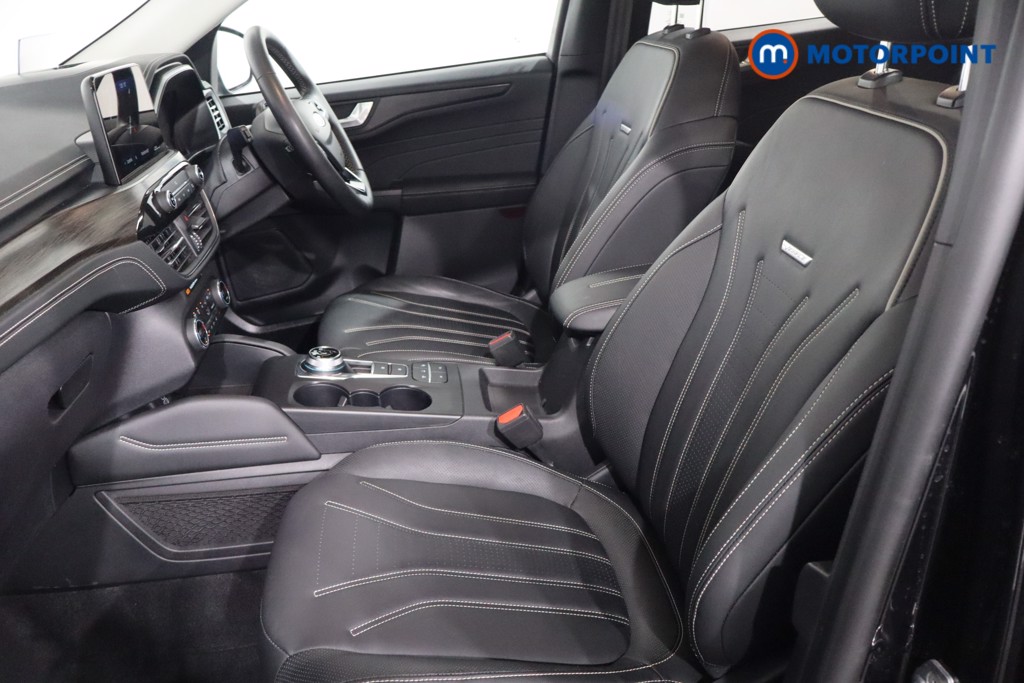 Used Ford Kuga 2023 for sale - 76181746: Photo 12