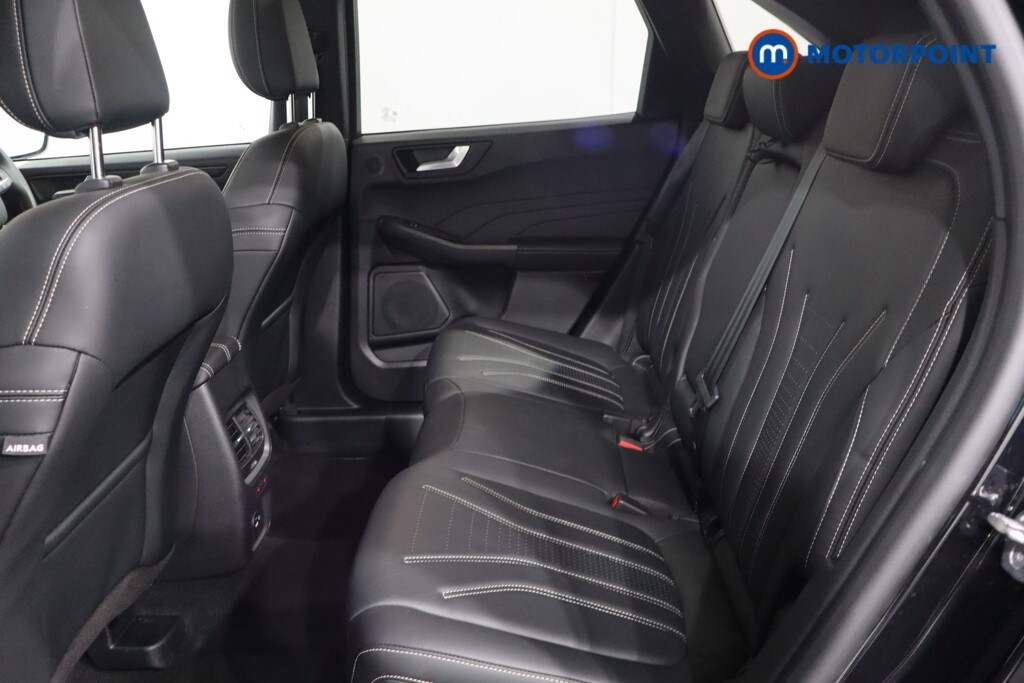 Used Ford Kuga 2023 for sale - 76181746: Photo 13
