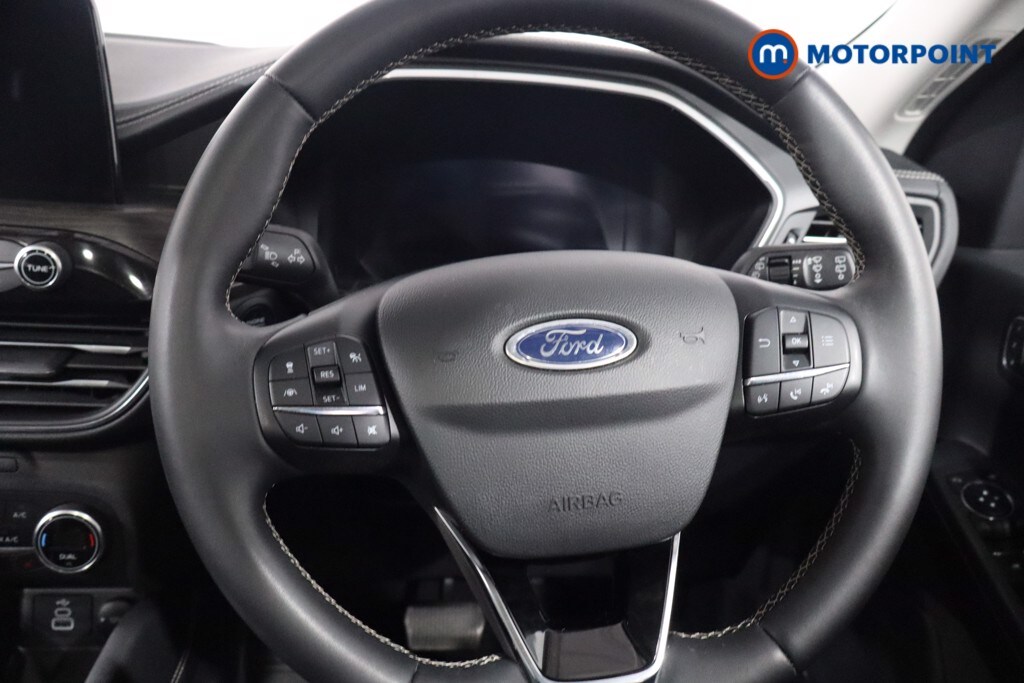 Used Ford Kuga 2023 for sale - 76181746: Photo 14