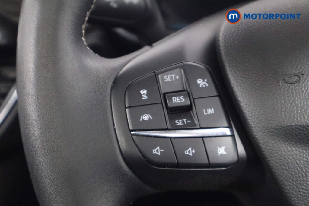 Used Ford Kuga 2023 for sale - 76181746: Photo 15