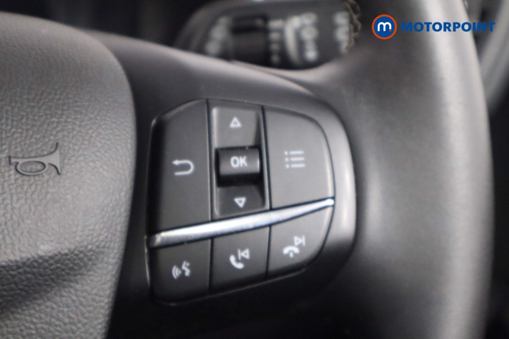 Used Ford Kuga 2023 for sale - 76181746: Photo 16