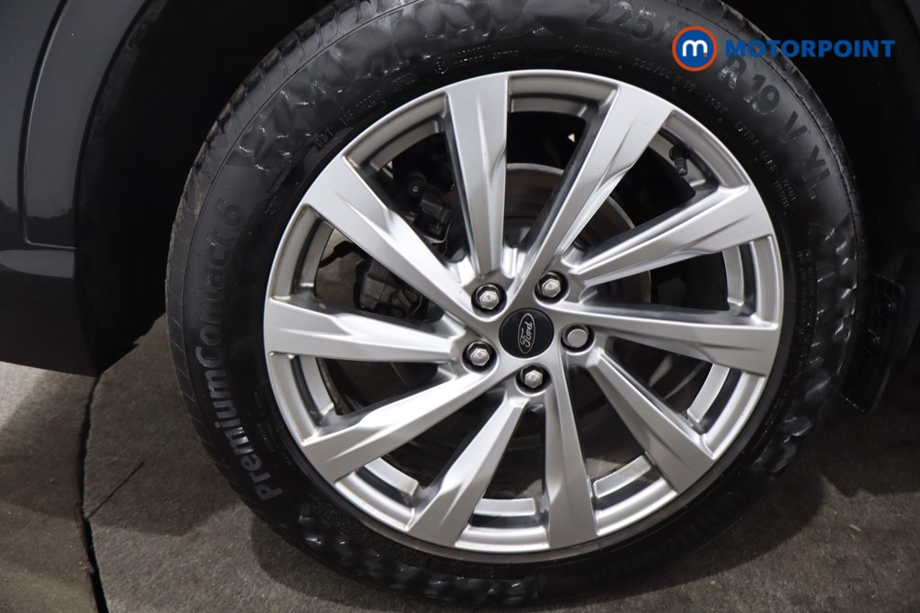 Used Ford Kuga 2023 for sale - 76181746: Photo 17