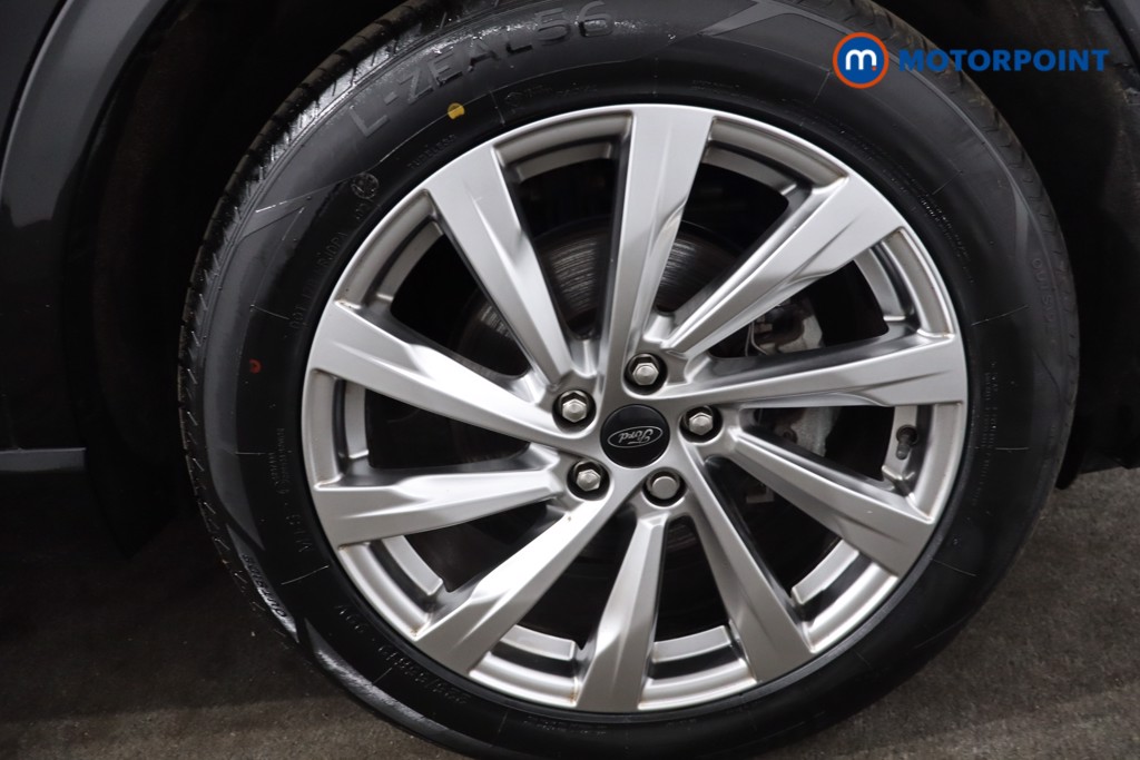 Used Ford Kuga 2023 for sale - 76181746: Photo 18