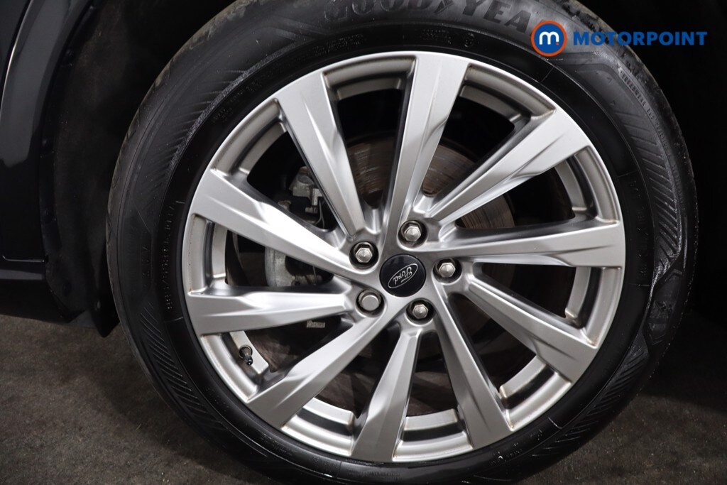 Used Ford Kuga 2023 for sale - 76181746: Photo 19