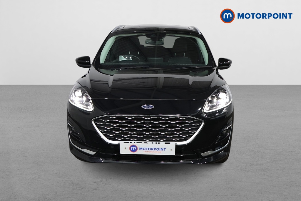 Used Ford Kuga 2023 for sale - 76181746: Photo 2