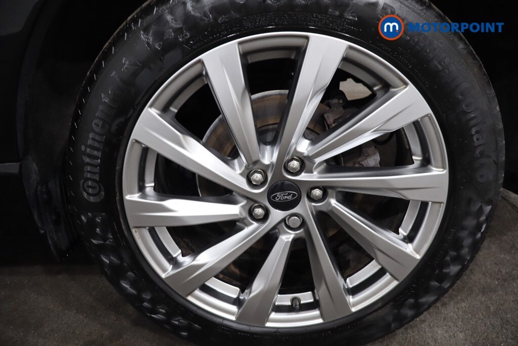 Used Ford Kuga 2023 for sale - 76181746: Photo 20