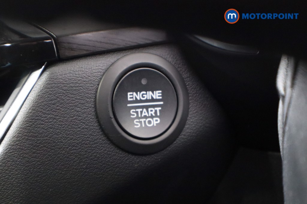 Used Ford Kuga 2023 for sale - 76181746: Photo 21