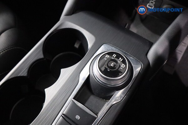Used Ford Kuga 2023 for sale - 76181746: Photo 22