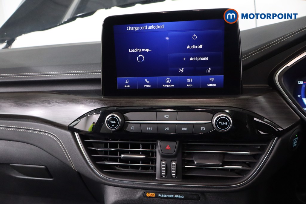 Used Ford Kuga 2023 for sale - 76181746: Photo 23