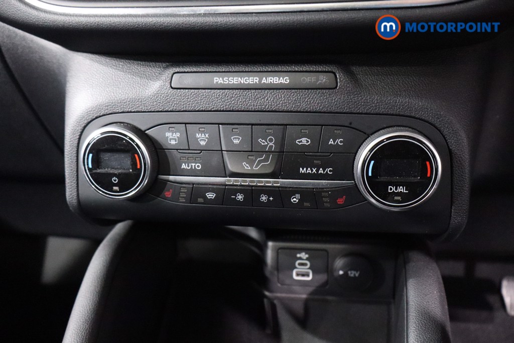 Used Ford Kuga 2023 for sale - 76181746: Photo 24