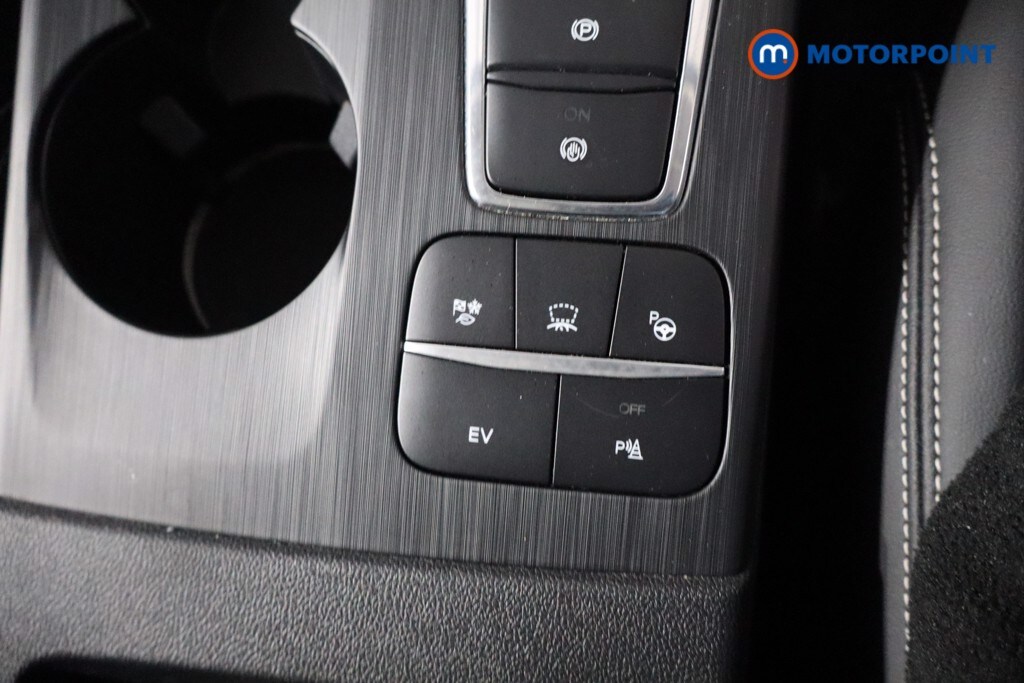 Used Ford Kuga 2023 for sale - 76181746: Photo 25