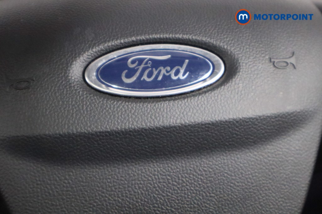 Used Ford Kuga 2023 for sale - 76181746: Photo 26