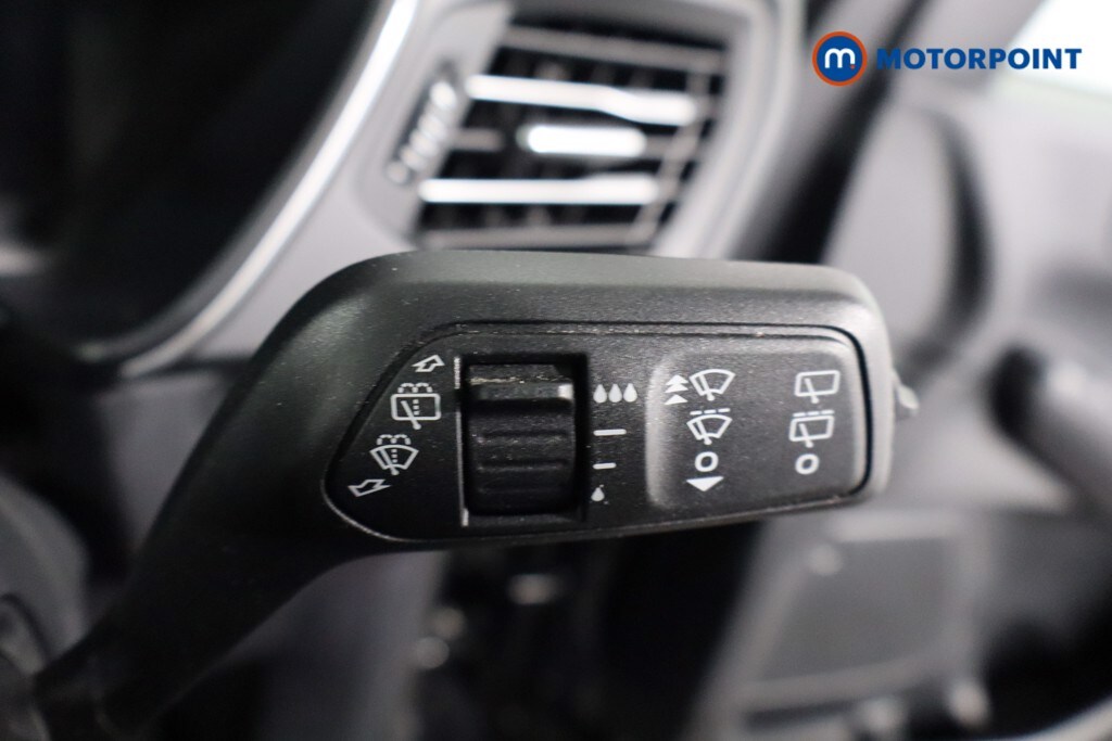 Used Ford Kuga 2023 for sale - 76181746: Photo 27