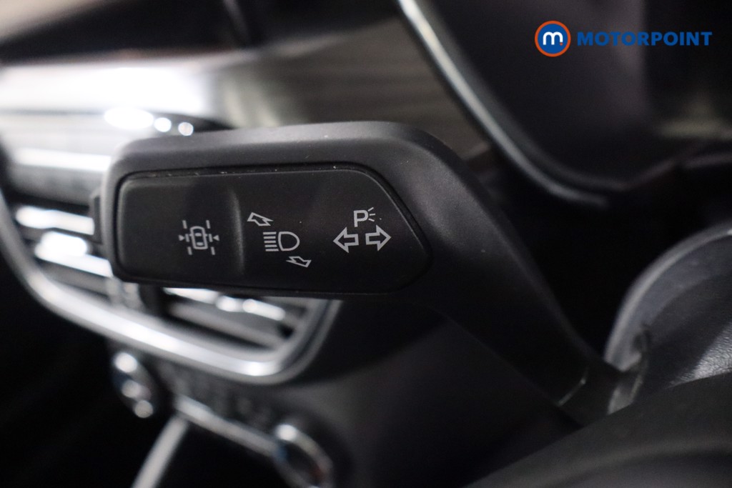 Used Ford Kuga 2023 for sale - 76181746: Photo 28