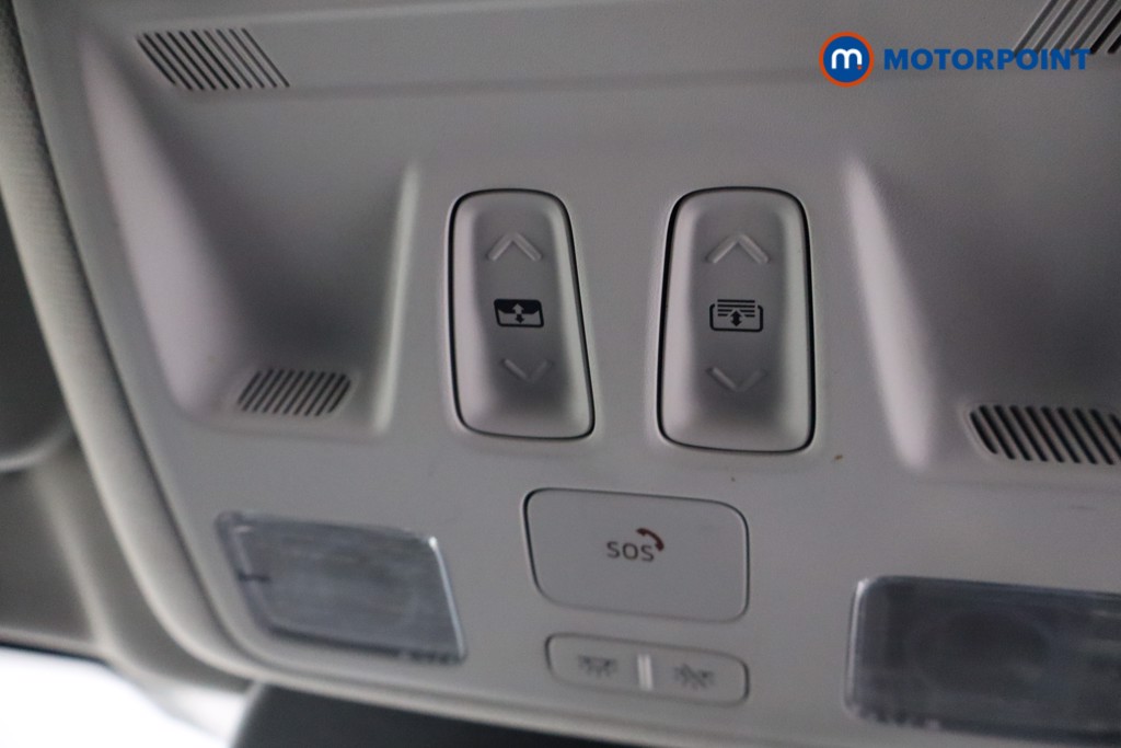 Used Ford Kuga 2023 for sale - 76181746: Photo 29