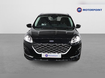Used Ford Kuga 2023 for sale - 76181746: Photo 2