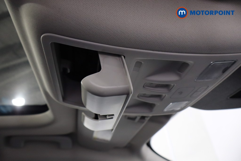 Used Ford Kuga 2023 for sale - 76181746: Photo 30