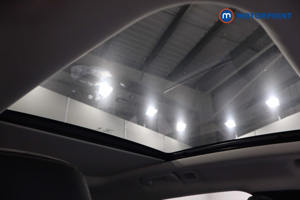 Used Ford Kuga 2023 for sale - 76181746: Photo 31