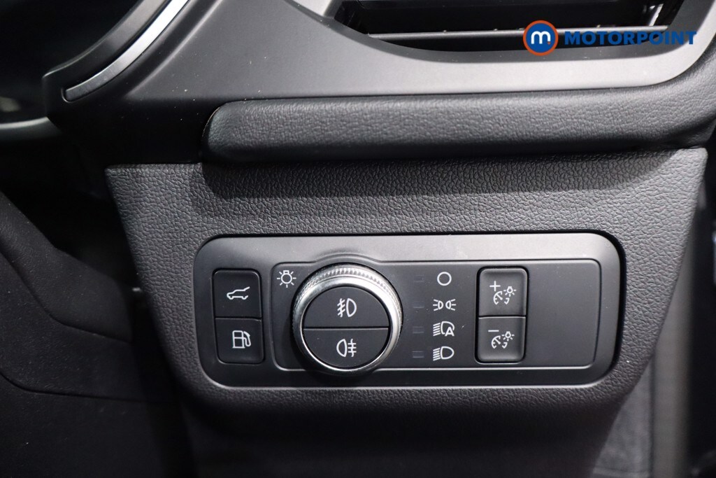 Used Ford Kuga 2023 for sale - 76181746: Photo 32