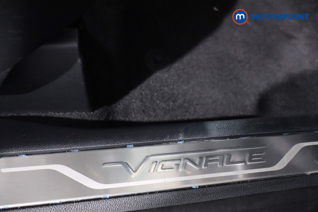 Used Ford Kuga 2023 for sale - 76181746: Photo 33