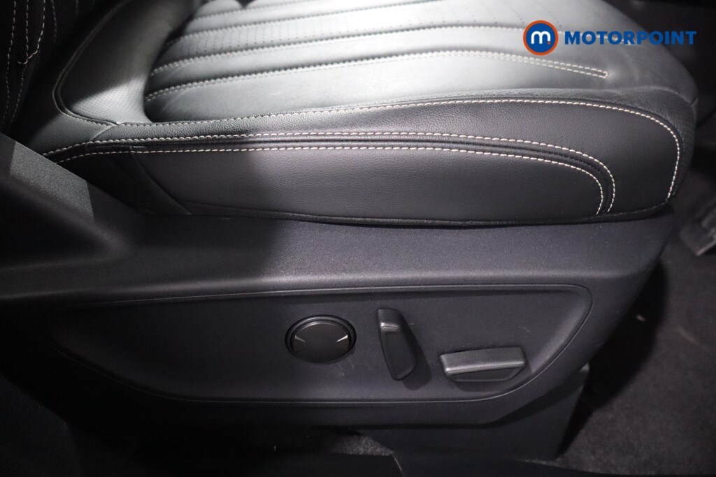 Used Ford Kuga 2023 for sale - 76181746: Photo 34