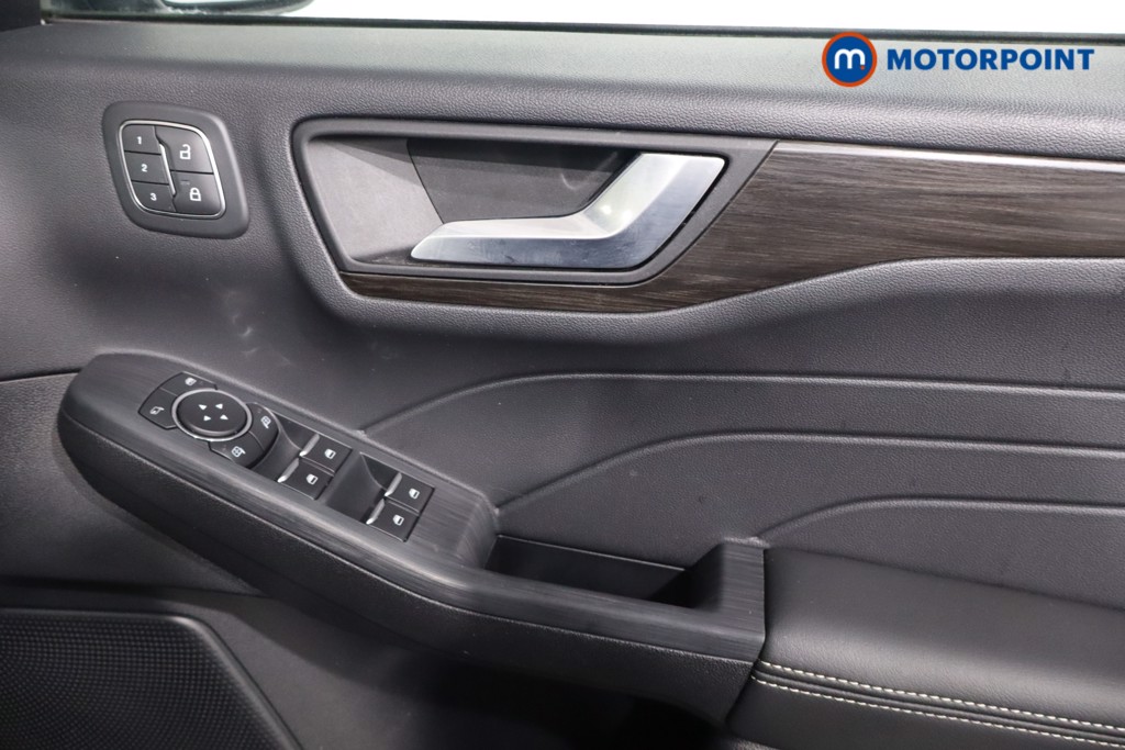 Used Ford Kuga 2023 for sale - 76181746: Photo 35