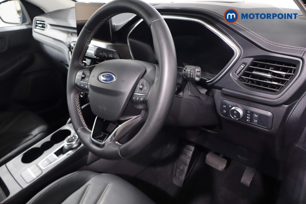 Used Ford Kuga 2023 for sale - 76181746: Photo 36