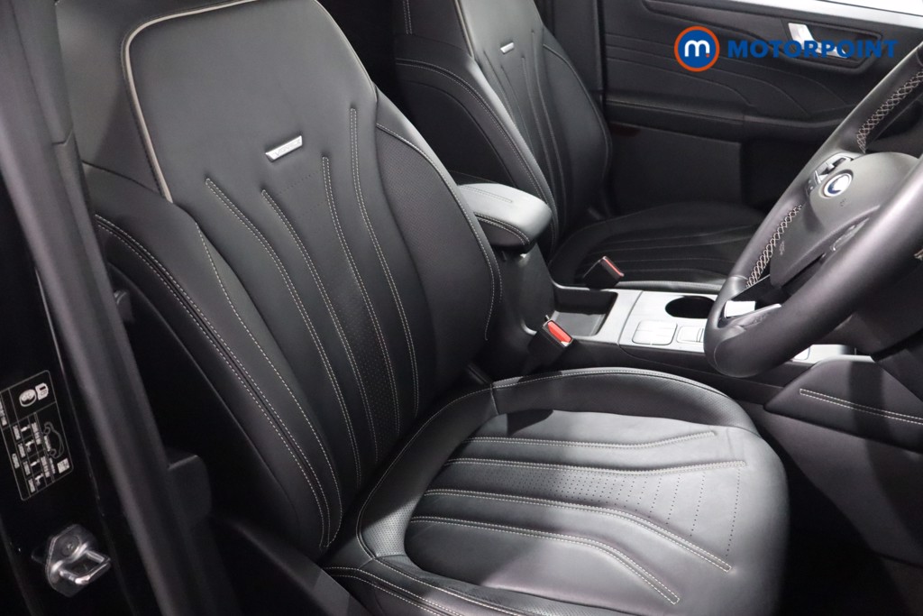 Used Ford Kuga 2023 for sale - 76181746: Photo 37