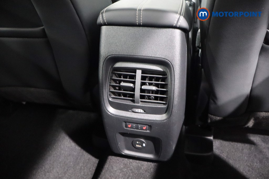 Used Ford Kuga 2023 for sale - 76181746: Photo 38