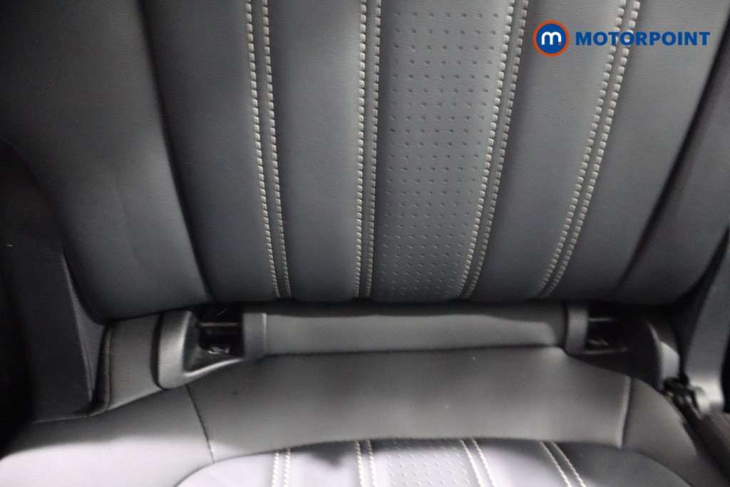 Used Ford Kuga 2023 for sale - 76181746: Photo 39