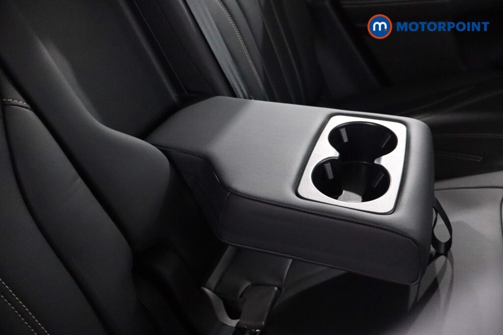 Used Ford Kuga 2023 for sale - 76181746: Photo 40