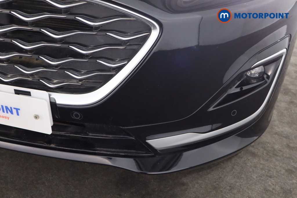 Used Ford Kuga 2023 for sale - 76181746: Photo 41