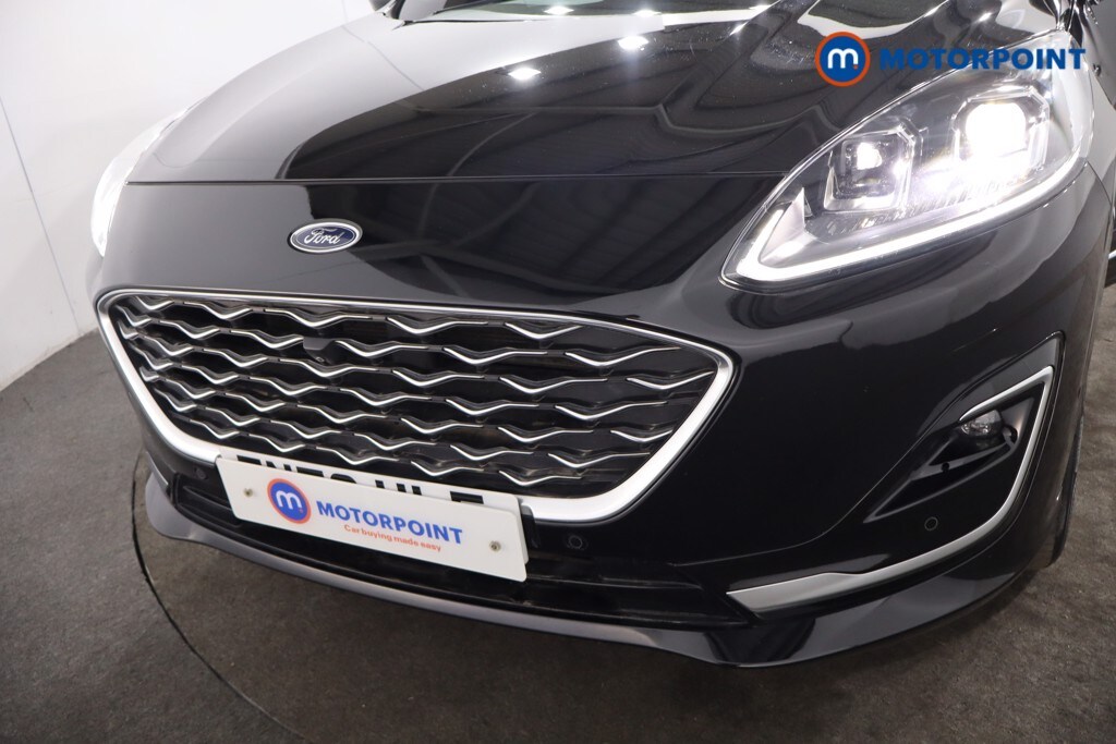 Used Ford Kuga 2023 for sale - 76181746: Photo 42