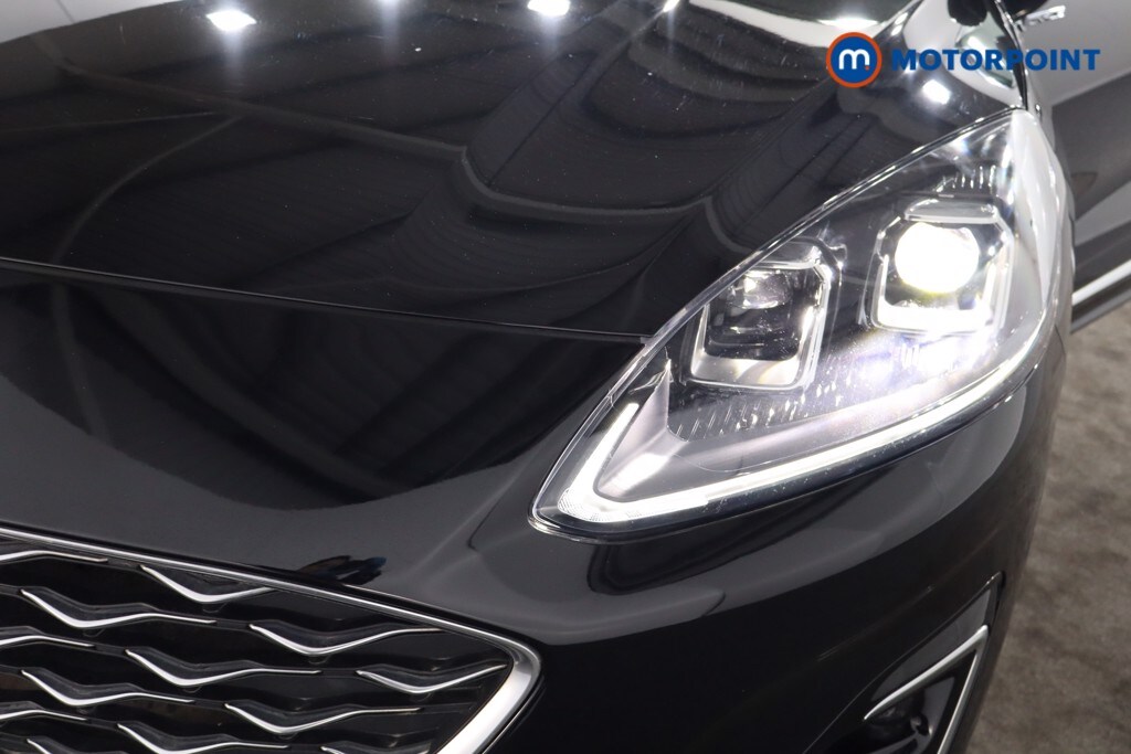 Used Ford Kuga 2023 for sale - 76181746: Photo 43