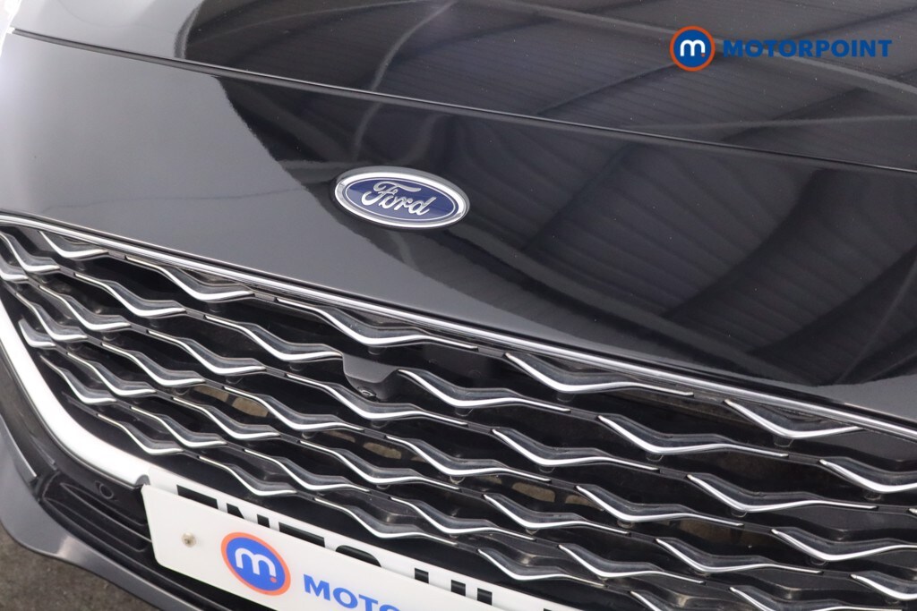 Used Ford Kuga 2023 for sale - 76181746: Photo 44