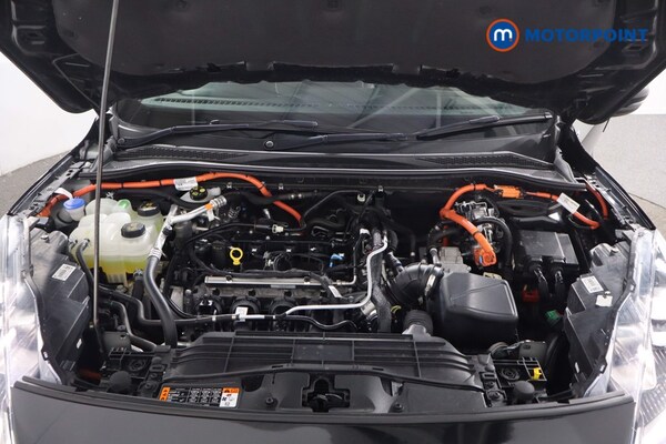 Used Ford Kuga 2023 for sale - 76181746: Photo 45