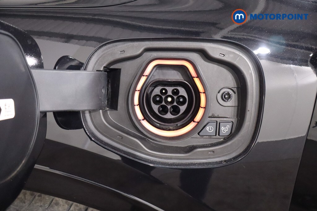 Used Ford Kuga 2023 for sale - 76181746: Photo 46