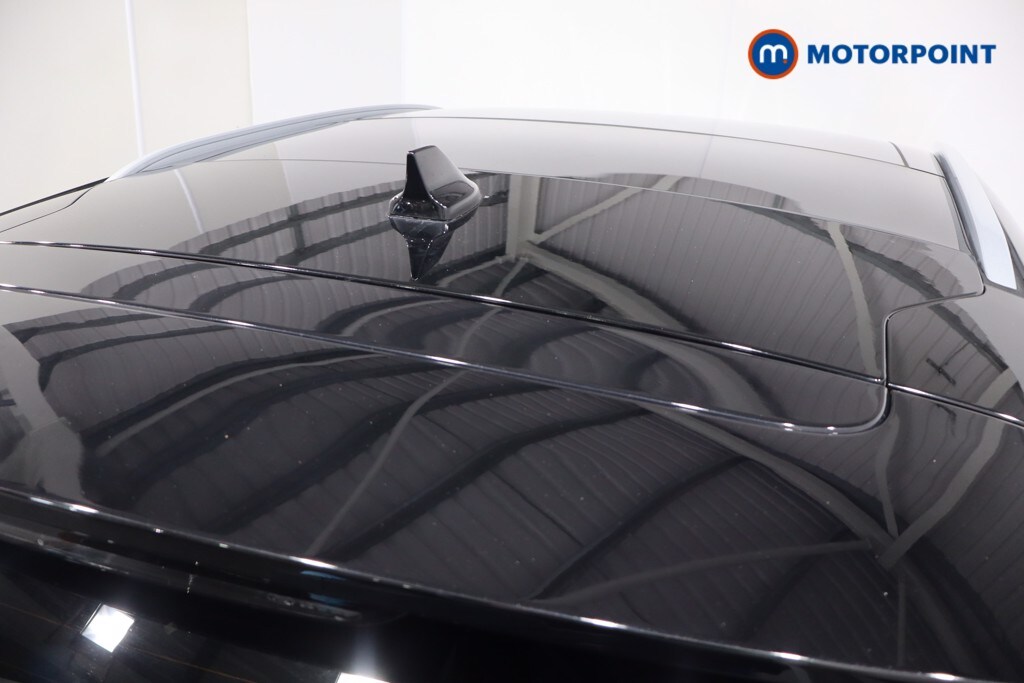 Used Ford Kuga 2023 for sale - 76181746: Photo 47