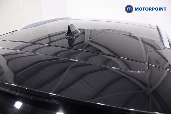 Used Ford Kuga 2023 for sale - 76181746: Photo 47