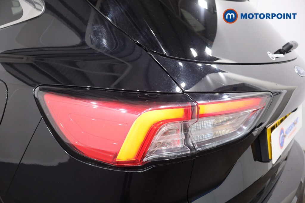 Used Ford Kuga 2023 for sale - 76181746: Photo 48