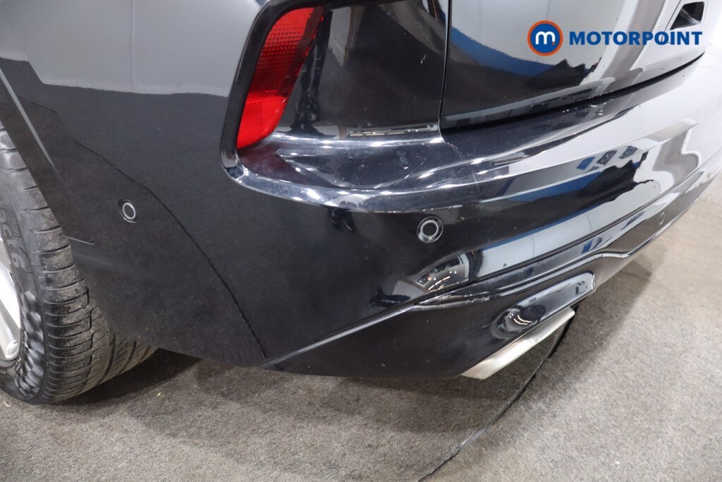 Used Ford Kuga 2023 for sale - 76181746: Photo 49