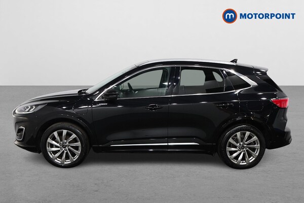 Used Ford Kuga 2023 for sale - 76181746: Photo 4