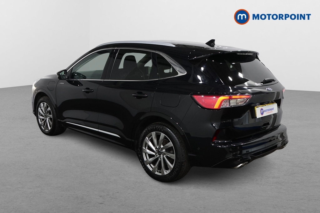 Used Ford Kuga 2023 for sale - 76181746: Photo 5