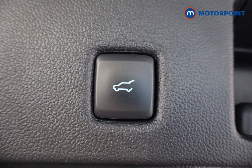Used Ford Kuga 2023 for sale - 76181746: Photo 50