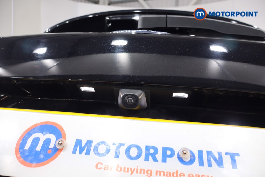 Used Ford Kuga 2023 for sale - 76181746: Photo 51