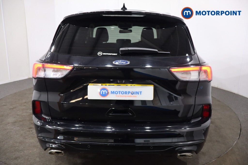 Used Ford Kuga 2023 for sale - 76181746: Photo 52