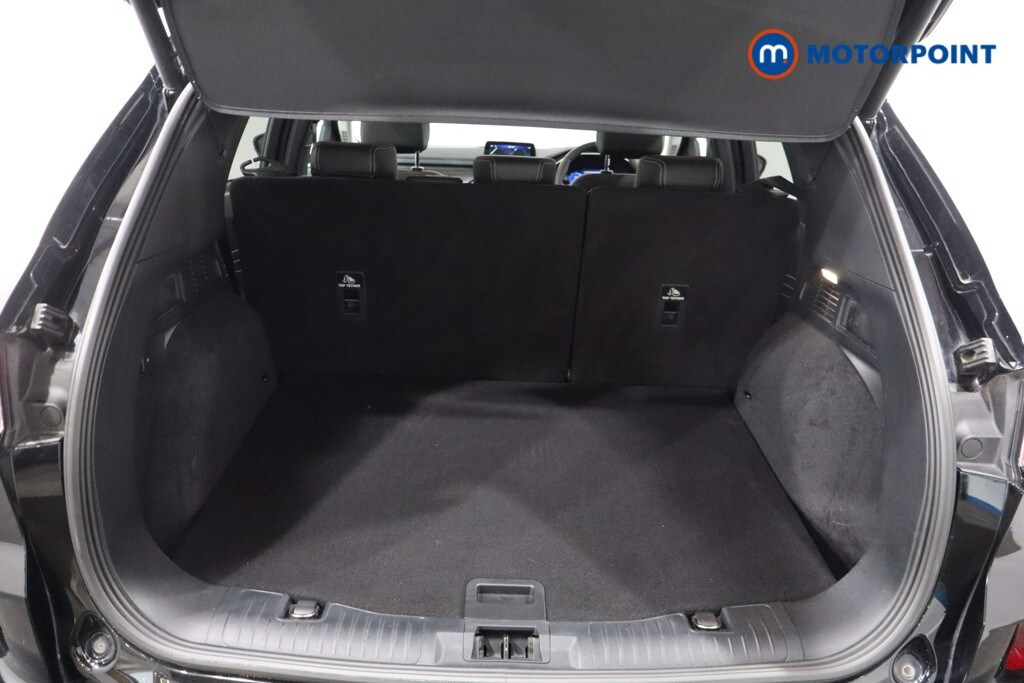 Used Ford Kuga 2023 for sale - 76181746: Photo 53